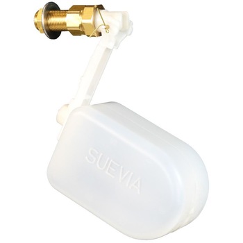 Plutitor adapatoare pasune de presiune mare 25l / min Plutitor adapatoare pasune de presiune mare 25l / min