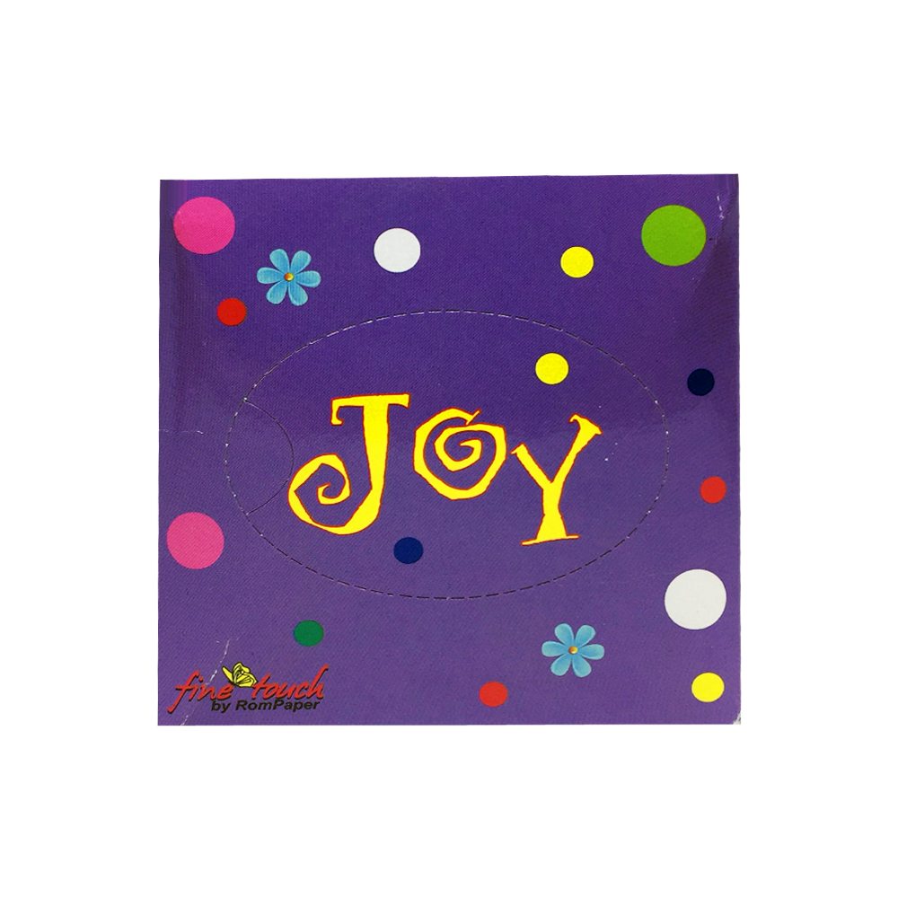 Cutie 100 Servetele Faciale Fluffy, 193x210 mm, 2 Straturi