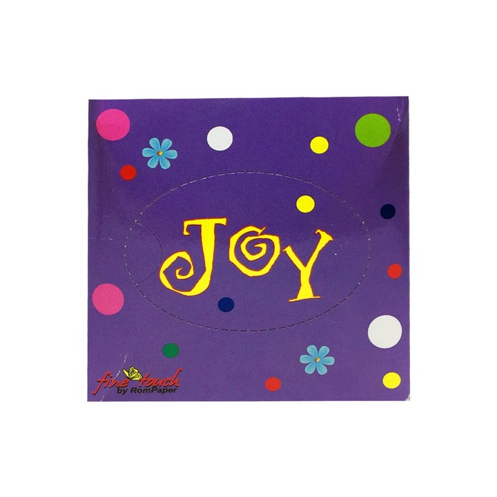 Doboz 100 bolyhos arctörlővel, 193x210 mm, 2 réteg