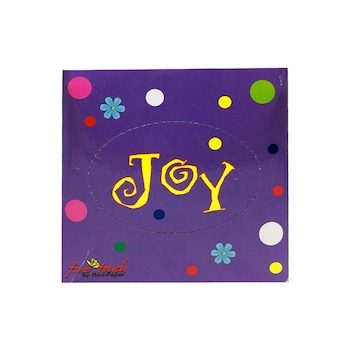 Cutie 100 Servetele Faciale Fluffy, 193x210 mm, 2 Straturi Cutie 100 Servetele Faciale Fluffy, 193x210 mm, 2 Straturi