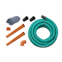 kit montaj si drenaj fosa septica biofos imagen 1_0_
0