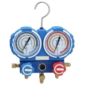 Accesorii aparate climatizare