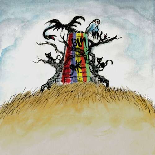 Drive-By Truckers - New Ok (CD)