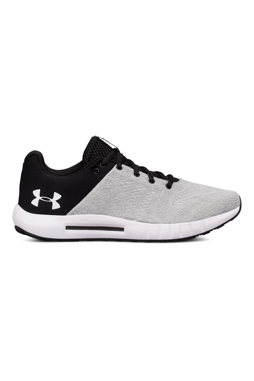 Under Armour, Pantofi pentru alergare Micro G Pursuit