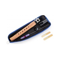 Saxofon de Buzunar Classic Cantabile X-20