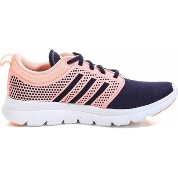 Pantofi sport femei ADIDAS CLOUDFOAM GROOVE W 39 1/3 EU, Roz Pantofi sport femei ADIDAS CLOUDFOAM GROOVE W 39 1/3 EU, Roz