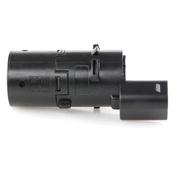 Senzor de parcare 66218375533 pentru BMW Senzor de parcare 66218375533 pentru BMW