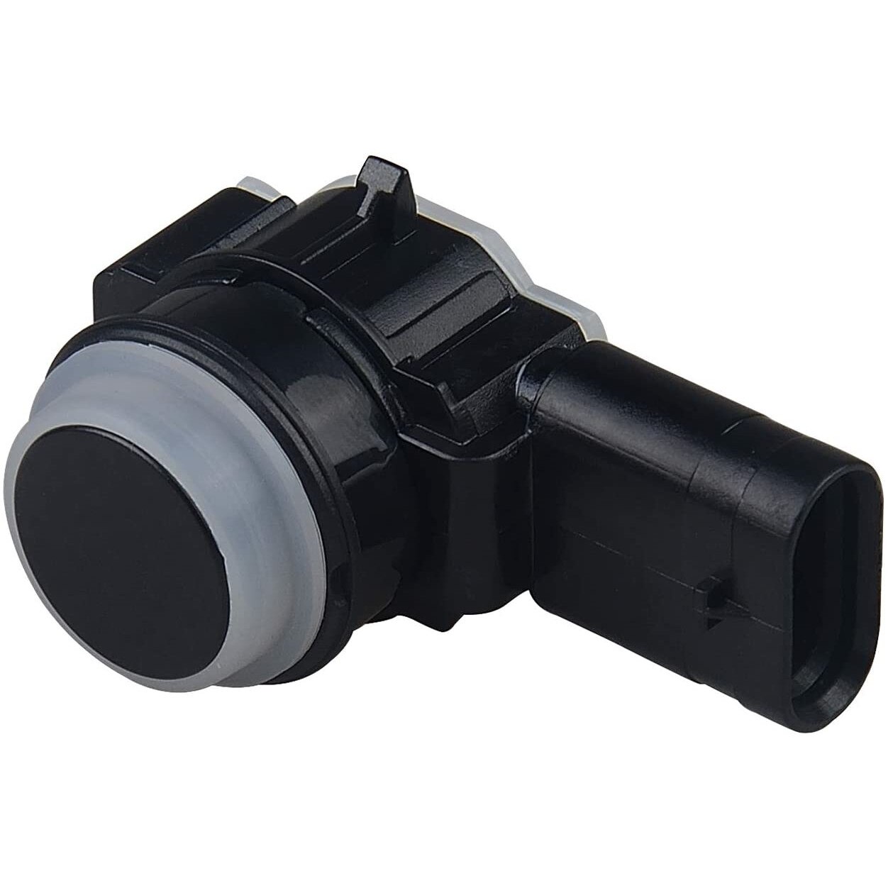 Senzor de parcare 66209261582 pentru BMW