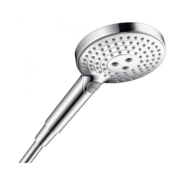 Para dus HG Raindance Select S120 26530000 Hansgrohe