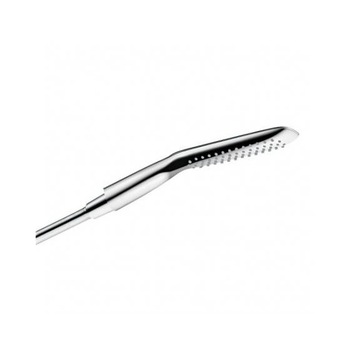 Cap de dus Hansgrohe PuraVida Para dus 120mm 1 functie, crom Cap de dus Hansgrohe PuraVida Para dus 120mm 1 functie, crom