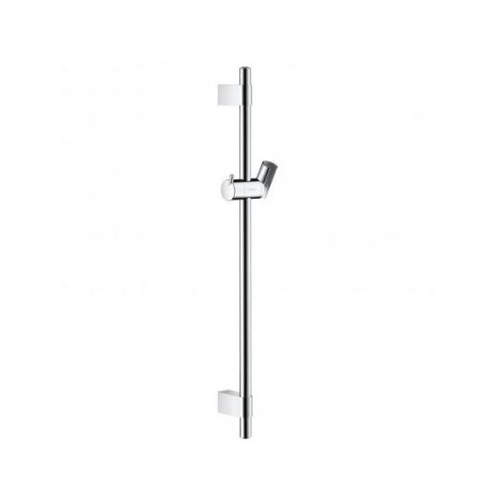 Bara de dus Hansgrohe HG Unica'S Puro Reno 720mm crom