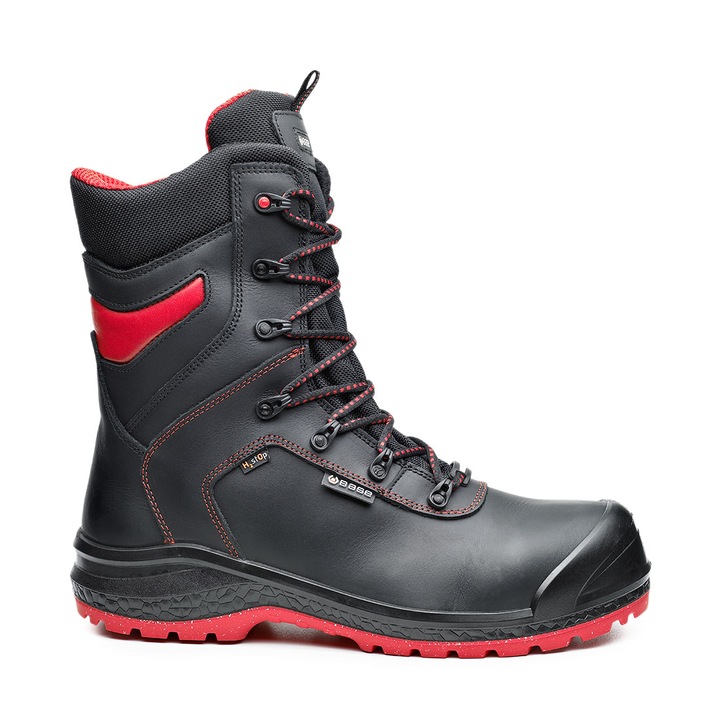 BASE Be-Dry Top munkavédelmi bakancs S3 HRO CI WR SRC_41
