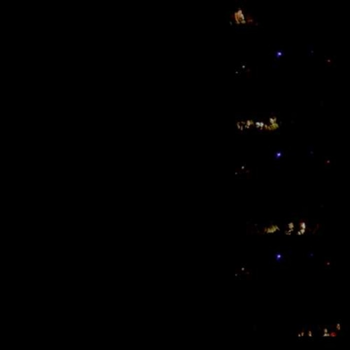 War On Drugs - Live Drugs (CD)