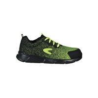 pantofi de protectie usori din material rezistent la apa soft s3 src marimea 42 eu imagen 28_0_
0