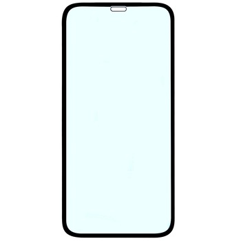 Folie sticla protectie ecran Dux Ducis 10D margini negre pentru Apple iPhone XR, iPhone 11 Folie sticla protectie ecran Dux Ducis 10D margini negre pentru Apple iPhone XR, iPhone 11