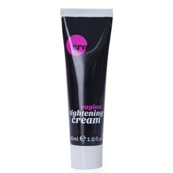 Crema stramtare vaginala Vagina Tightening XXS Ero, 50 ml Crema stramtare vaginala Vagina Tightening XXS Ero, 50 ml