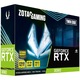 Placa video ZOTAC GAMING GeForce® RTX™ 3060 Twin Edge, 12GB GDDR6, 192-bit