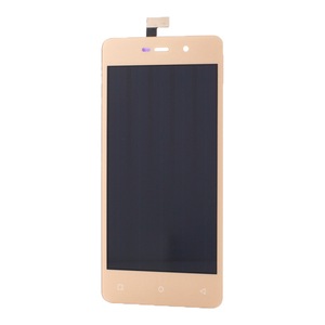 Display-uri si touchscreen telefoane