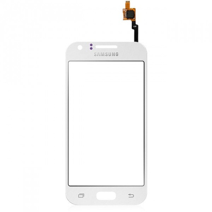 Touchscreen compatibil cu Samsung Galaxy J1 Ace, J110