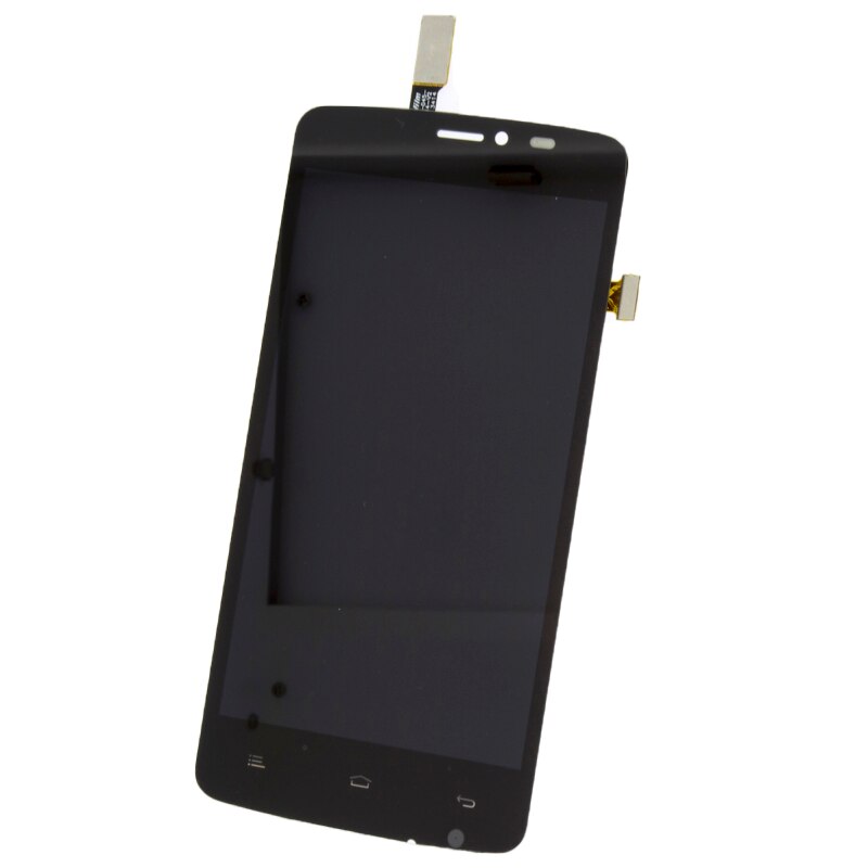 Display compatibil cu Samsung J4+, J6+, J415, J610