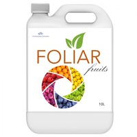 biostimulator cu continut de microorganisme benefice si carbon organic pur pentru pomi si arbusti fructiferi vita de vie capsuni si zmeur foliar fruits 10 l imagen 14_0_
0