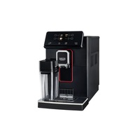 espressor automat gaggia magenta prestige 1900 w carafa de lapte rasnita ceramica 12 bauturi imagen 33_0_
0