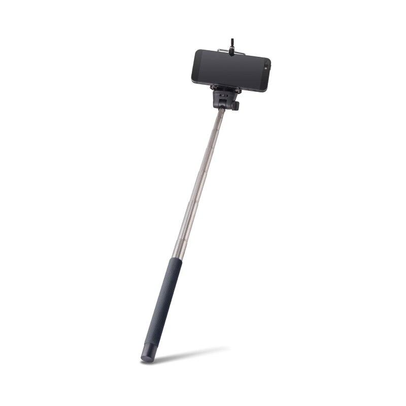 Selfie Stick Universal (Negru) MP-300 Forever
