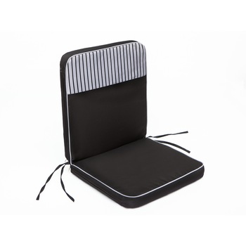 Perna de gradina  Perna de gradina