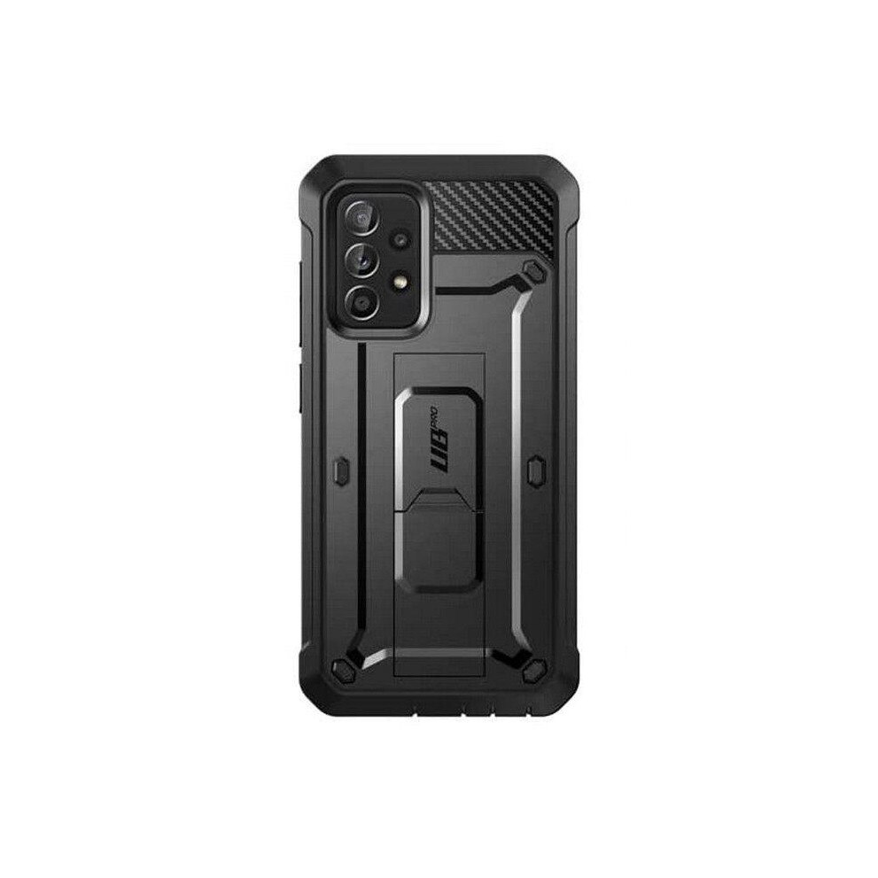 Husa pentru Samsung Galaxy A72 Supcase Unicorn Beetle Pro black