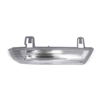 Semnalizare pentru o oglinda laterala Stanga, pentru Volkswagen Eos, Golf , Plus, Jetta, Passat, Sharan, Skoda Superb Semnalizare pentru o oglinda laterala Stanga, pentru Volkswagen Eos, Golf , Plus, Jetta, Passat, Sharan, Skoda Superb