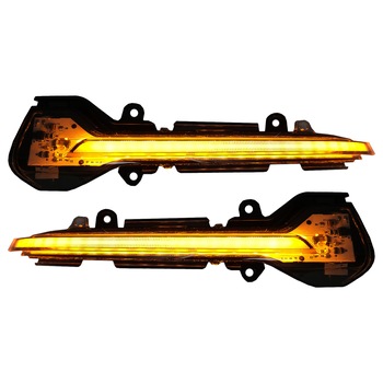 Set 2 Semnalizari Dinamic Full LED pentru Oglinda Osram LEDriving DMI compatibil cu Seat Leon 5F (2012-) Ibiza KJ (2018-) Arona KJ (2018-) Negru (LEDDMI5F0BKS) Set 2 Semnalizari Dinamic Full LED pentru Oglinda Osram LEDriving DMI compatibil cu Seat Leon 5F (2012-) Ibiza KJ (2018-) Arona KJ (2018-) Negru (LEDDMI5F0BKS)