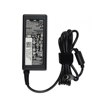 Incarcator laptop Dell Vostro 1720 3000 3550 3750 Inspiron 1545 N5030 N5010 N5110 17R 5100 LA65NS2-00 Incarcator laptop Dell Vostro 1720 3000 3550 3750 Inspiron 1545 N5030 N5010 N5110 17R 5100 LA65NS2-00