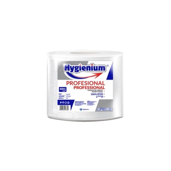 Prosop alb 2 straturi, 88m Hygienium Prosop alb 2 straturi, 88m Hygienium