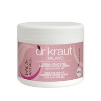 crema cu efect de lifting pentru fata ochi si buze 500 ml dr kraut milano imagen 21_0_
0