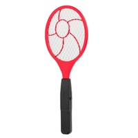 capcana electrica anti-insecte in forma de paleta cu model tip fulger negrurosualb 437x162 cm imagen 17_0_
0