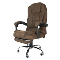 scaune ergonomice cu masaj