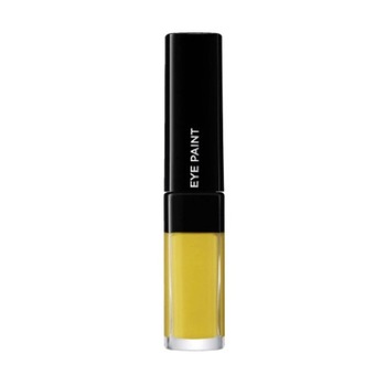 Fard de ochi lichid Loreal Infallible Eye Paint, Nuanta 108 Lime Me Now Fard de ochi lichid Loreal Infallible Eye Paint, Nuanta 108 Lime Me Now