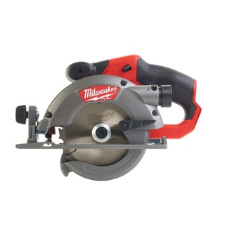 Fierastrau circular sub-compact M12 CCS44-402C Fierastrau circular sub-compact M12 CCS44-402C