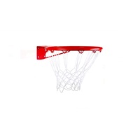 cos pentru baschet pentru exterior din metal rosu 45 cm imagen 11_0_
0