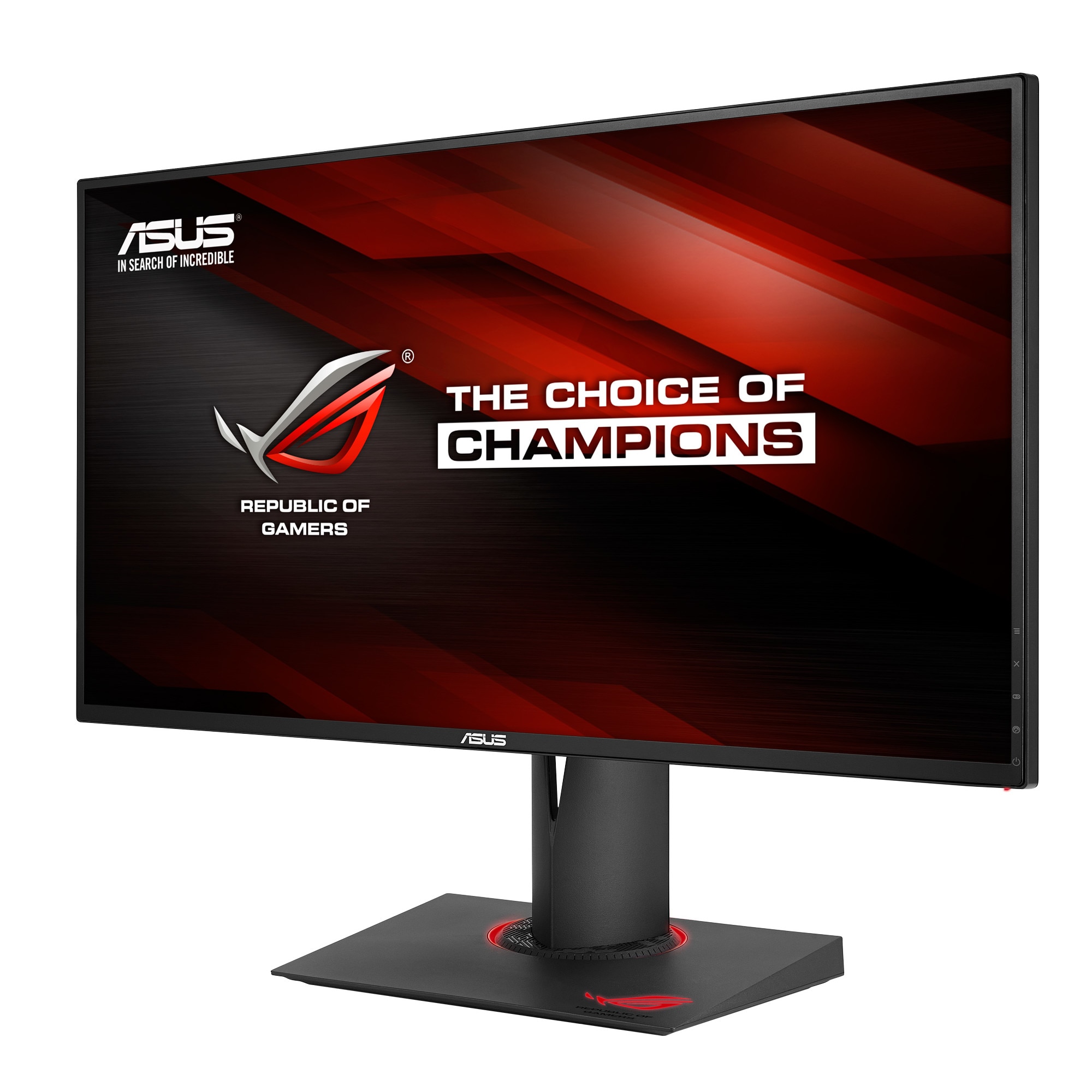 монитор ASUS PG279Q