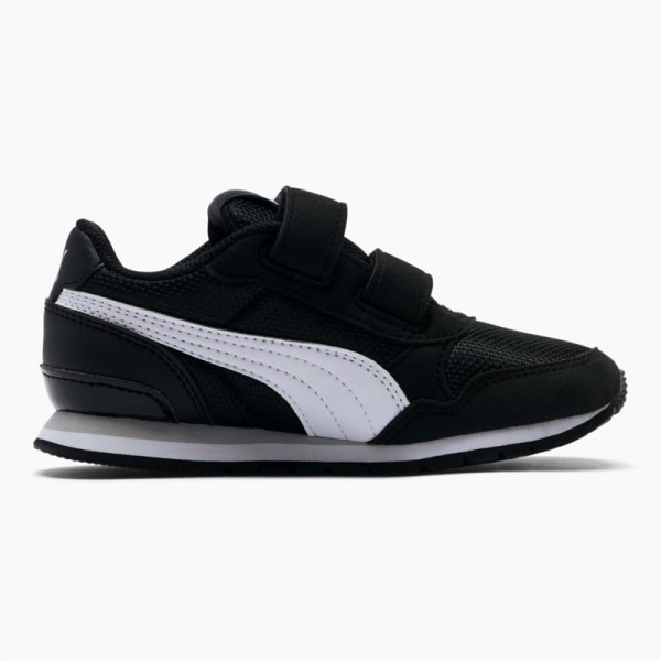 Pantofi Sport puma st runner v2 mesh 367136-06
