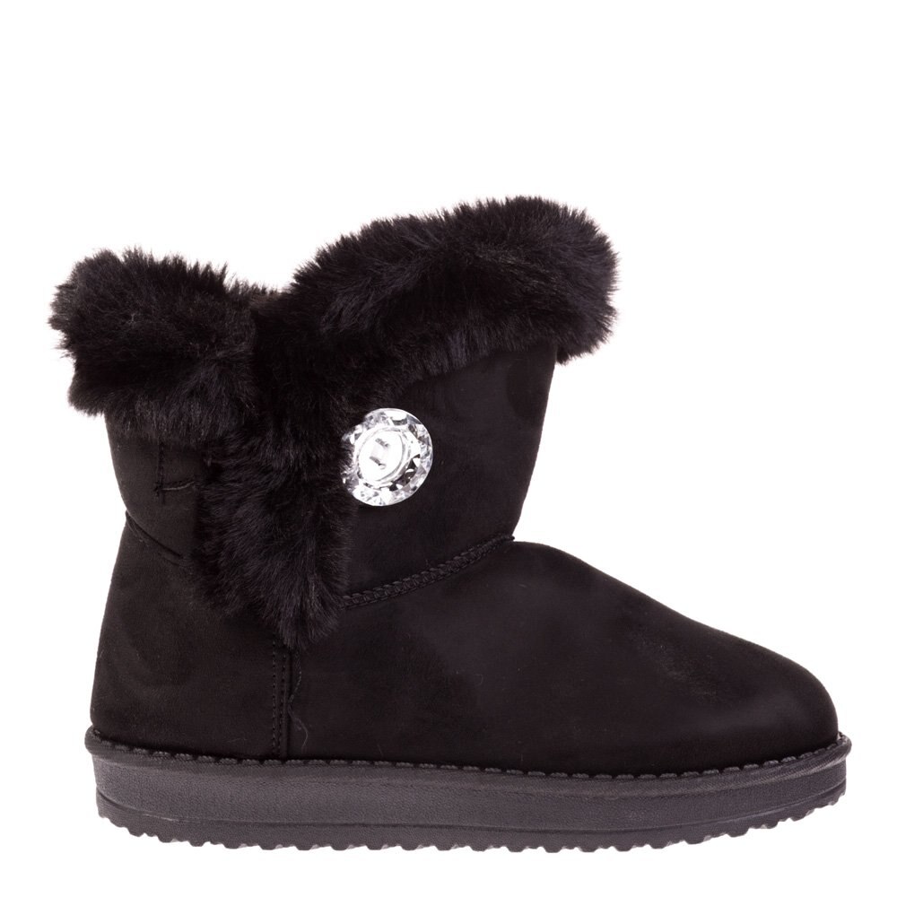 Ghete si cizme copii P-3