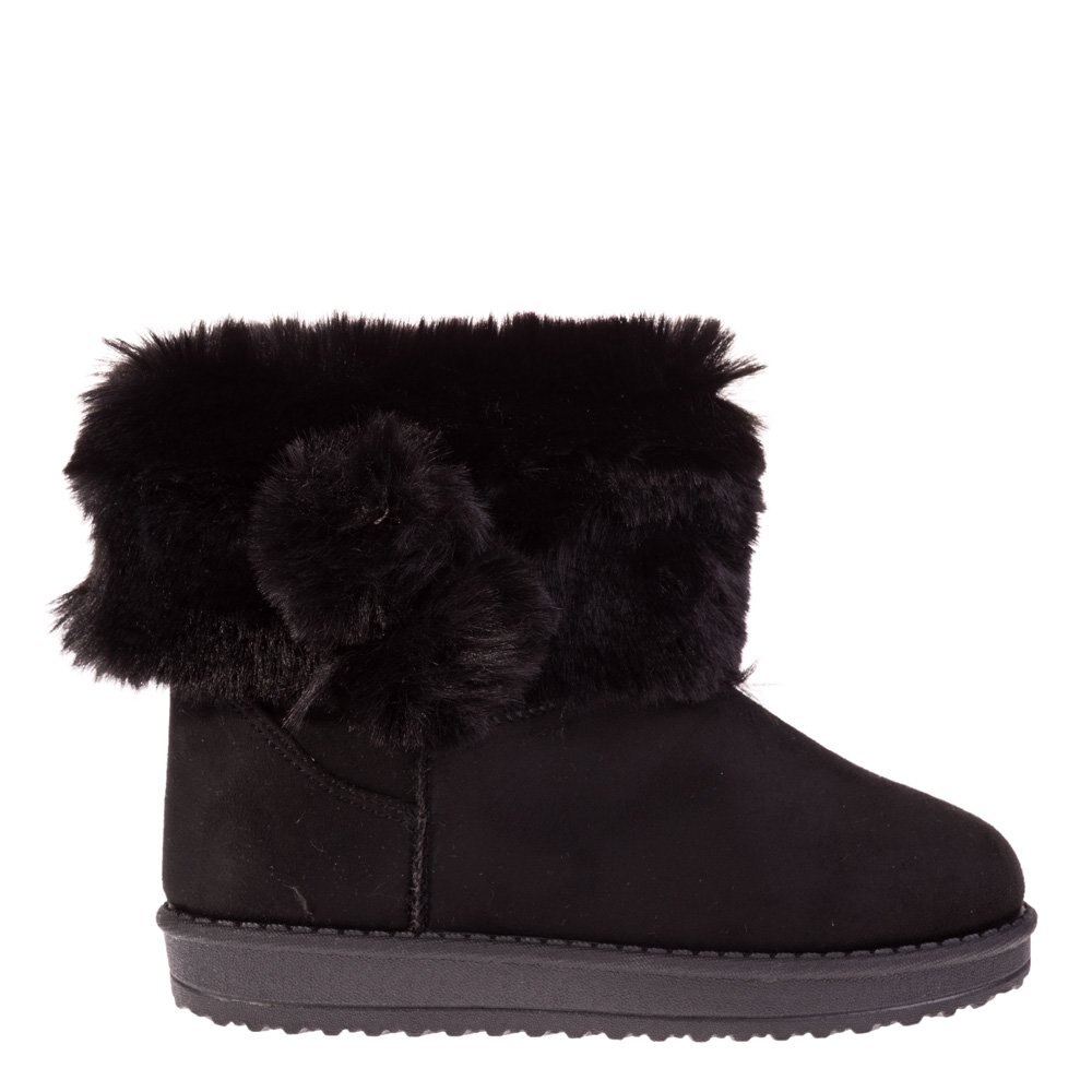 Ghete si cizme copii P-6