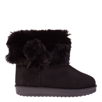 Ghete si cizme copii P-6 Ghete si cizme copii P-6