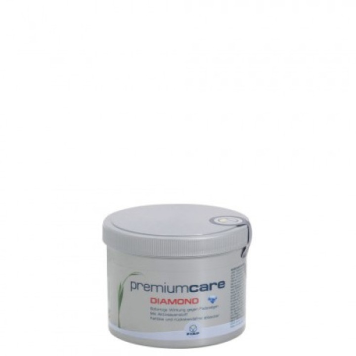Pond, Fiap, Premiumcare Diamond oldat, 500 ml