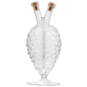 Sticla 500 ml 2 jumatati strugure Sticla 500 ml 2 jumatati strugure