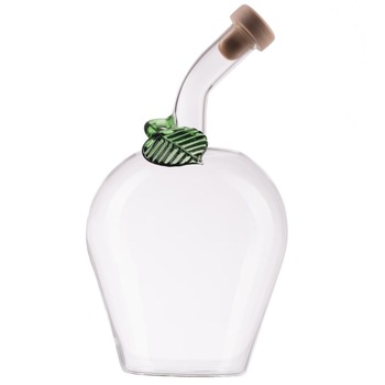 Sticla mar 500 ml Sticla mar 500 ml