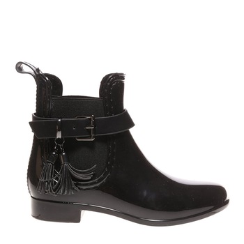 Cizme, Kalapod, Alexie, Negru Cizme, Kalapod, Alexie, Negru