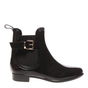 Ghete si cizme copii AH-11 Ghete si cizme copii AH-11