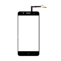 touchscreen compatibil cu huawei p9 lite mini 2017 imagen 16_0_
0